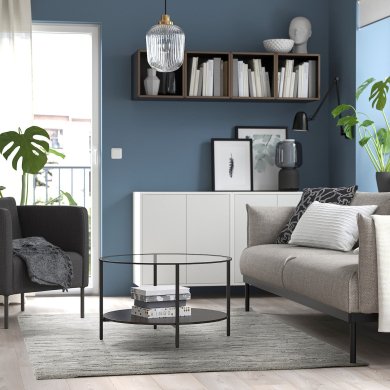 IKEA STAMBANA (ИКЕА СТАМБАНА) 80575305 фото - 2