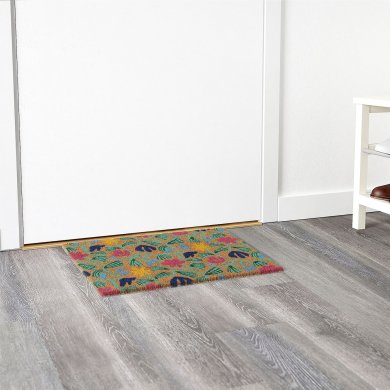 IKEA VAGKURVA (ИКЕА ВАГКУРВА) 80591961 фото - 4