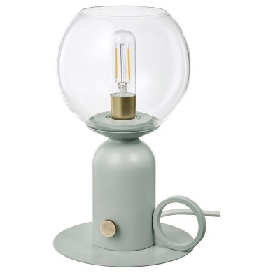 IKEA ASKMULLER (ИКЕА АСКМЮЛЛЕР) 00492489
