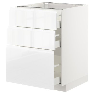 IKEA METOD / MAXIMERA (ИКЕА МЕТОДЫ/МАКСИМЕРА) 19255020