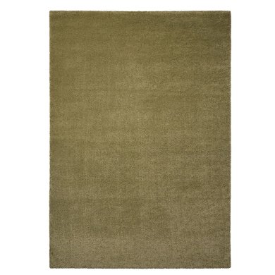 IKEA STOENSE (ИКЕА STOENSE) 10500182