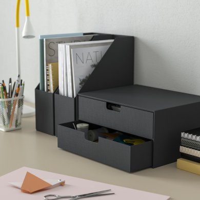 IKEA FJADERHARV (ИКЕА ФЬЯДЕРХАРВ) 00596892 фото - 3