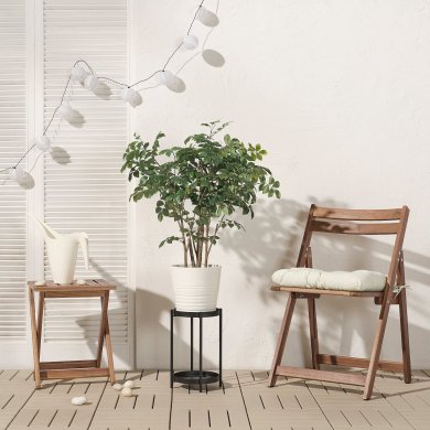 IKEA FEJKA (ИКЕА ФЕЙКА) 00571698 фото - 6