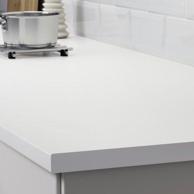 IKEA LILLTRASK (ИКЕА LILLTRÄSK) 50242723 фото - 14