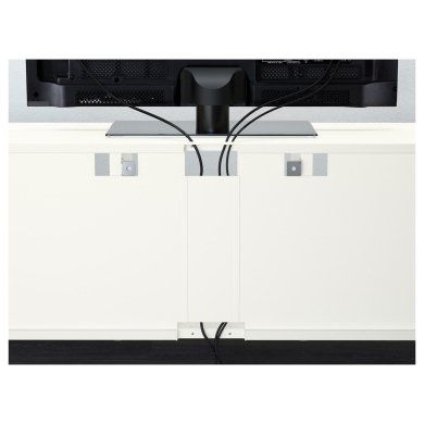 BESTA - 9 IKEA BESTA (ИКЕА БЕСТА) 29443163 фото - 9