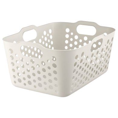 IKEA SLIBB (ИКЕА СЛИББ) 70612723