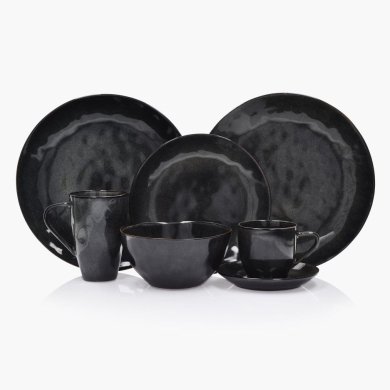 Миска Duka SKOG MIST | Градієнт - 3 Миска Duka SKOG MIST | Градієнт 1218015 фото - 3