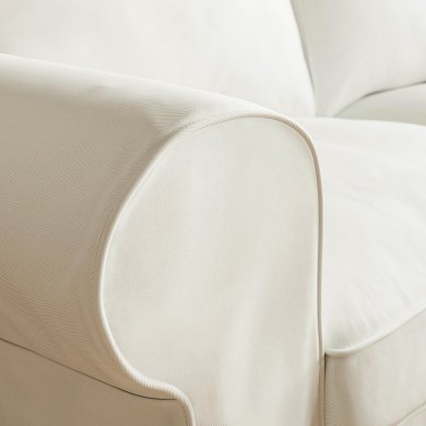 IKEA EKTORP (ИКЕА ЭКТОРП) 79633759 фото - 8