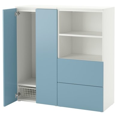 IKEA SMASTAD / PLATSA (ИКЕА СМАСТАД/ПЛАЦА) 99548227