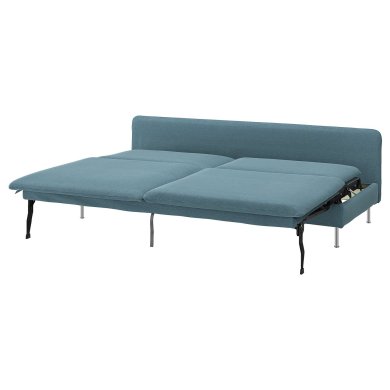 IKEA SODERHAMN (ИКЕА СОДЕРХЭМН) 30630366 фото - 3
