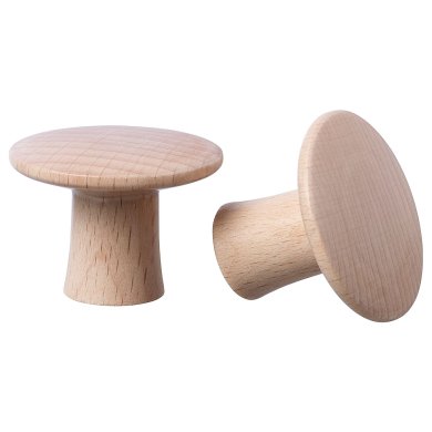 IKEA VINNASET (ИКЕА VINNÄSET) 50434294