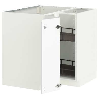 IKEA METOD (ИКЕА МЕТОДЫ) 49584642