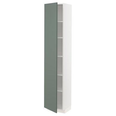 IKEA METOD (ИКЕА МЕТОДЫ) 09467169
