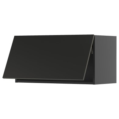 IKEA METOD (ИКЕА МЕТОДЫ) 09587765