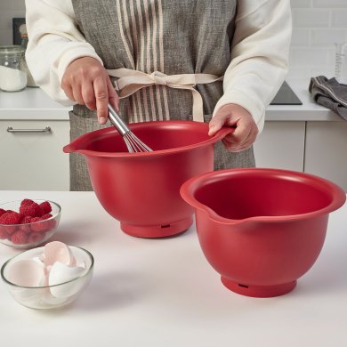 IKEA VISPAD (ИКЕА ВИСПАД) 90560488 фото - 3