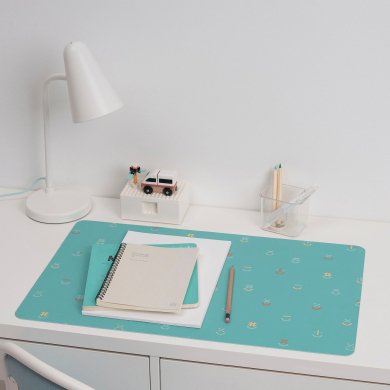IKEA BONSYRSA (ИКЕА БОНСЫРС) 70561907 фото - 2