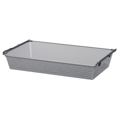 IKEA Корзина выдвижная KOMPLEMENT (ИКЕА КОМПЛИМЕНТ) 29010980