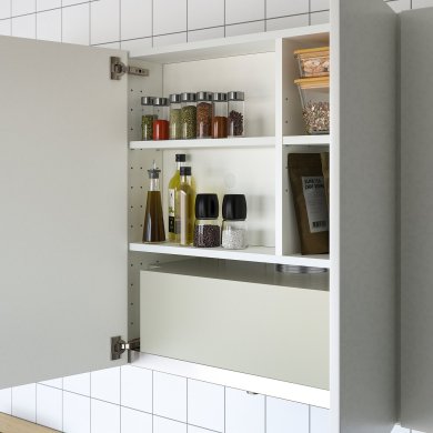 IKEA METOD (ИКЕА МЕТОДЫ) 70547643 фото - 5