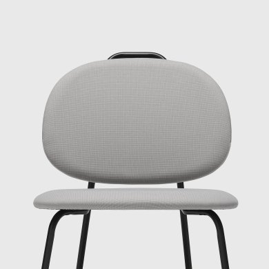 GAVLE - 3 IKEA GAVLE (ИКЕА ГАВЛЕ) 60588846 фото - 3