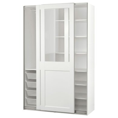 IKEA PAX / GRIMO (ИКЕА ПАКС/ГРИМО) 19502233
