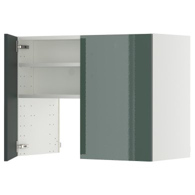 IKEA METOD (ИКЕА МЕТОДЫ) 79586499
