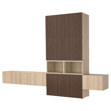IKEA BESTA (ИКЕА БЕСТА) 29612090