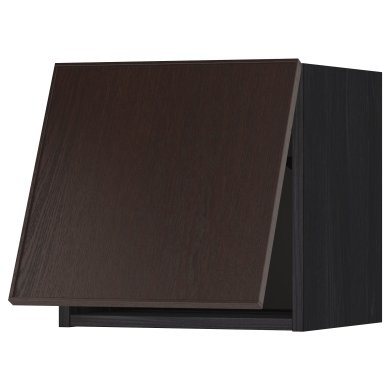IKEA METOD (ИКЕА МЕТОДЫ) 59588625