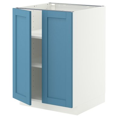 IKEA METOD (ИКЕА МЕТОДЫ) 79600481