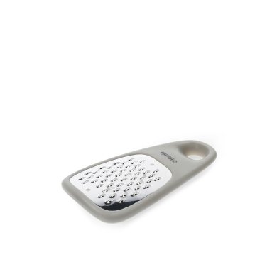 Терка Homla EASY BAKE 13x7 см | Серый / Серебристый 160205 фото - 3