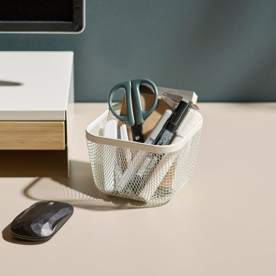 IKEA IKEA 365+ (ИКЕА ИКЕА 365+) 70595691 фото - 7