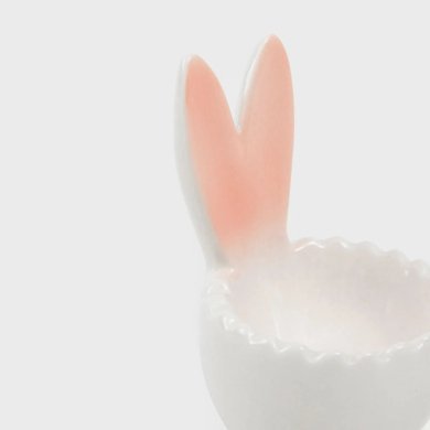 Подставка для яиц Homla MINA Розовый - 2 Подставка для яиц Homla MINA Розовый 213324 фото - 2