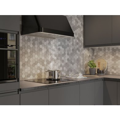 FOKUSERA - 4 IKEA FOKUSERA (ИКЕА ФОКУСЕР) 20526997 фото - 4