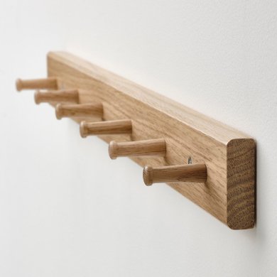 IKEA HOVOLM (ИКЕА ХОВОЛМ) 10500059 фото - 5