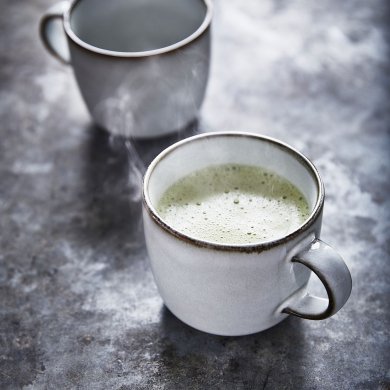 GLADELIG - 6 IKEA GLADELIG (ИКЕА ГЛАДЕЛИГ) 70457152 фото - 6