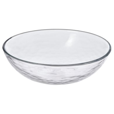 IKEA STRANDKRABBA (ИКЕА СТРАНДКРАББ) 50607379