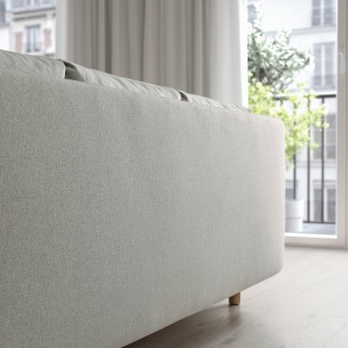 IKEA GRUNNARP (ИКЕА ГРУННАРП) 30583384 фото - 10