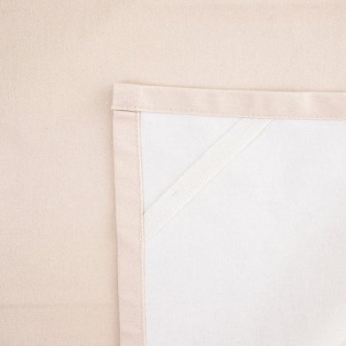 Набір кухонних рушників Homla BRUCE 50x70 см 2 шт Принт 214560 фото - 5