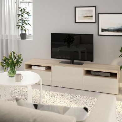 IKEA BESTA (ИКЕА БЕСТА) 29328610 фото - 4