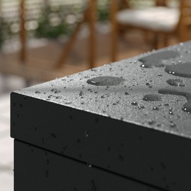 SUNDSO - 13 IKEA SUNDSO (ИКЕА СУНДСО) 70584188 фото - 13