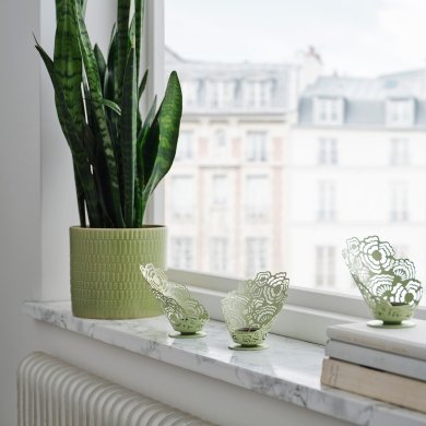 IKEA SILKESTRAD (ИКЕА СИЛКЕСТРАД) 50570521 фото - 2