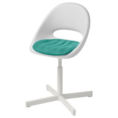 IKEA LOBERGET / SIBBEN (ИКЕА ЛОБЕРГЕТ/СИББЕН) 39501317