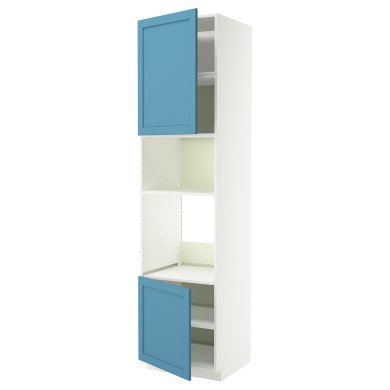 IKEA METOD (ИКЕА МЕТОДЫ) 39600746