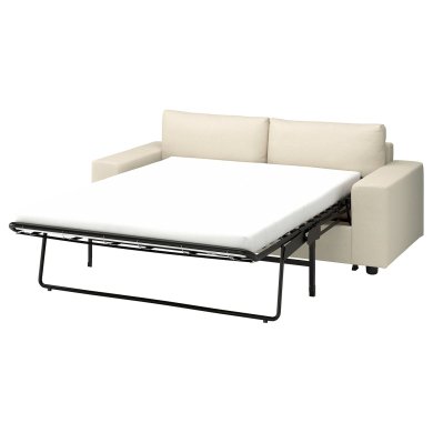 IKEA VIMLE (ИКЕА ВИМЛЕ) 09631952 фото - 2