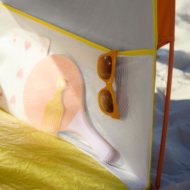 IKEA STRANDON (ИКЕА СТРАНДОН) 20600464 фото - 2