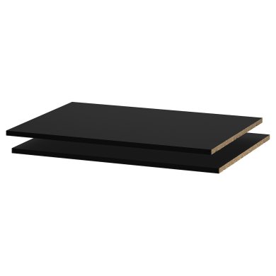 IKEA UTRUSTA (ИКЕА УТРУСТА) 70591787