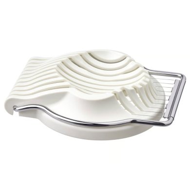 IKEA UPPFYLLD (ИКЕА УППФИЛЛД) 90605123