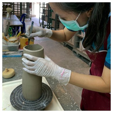 IKEA FRODD (ИКЕА ФРОДД) 60581821 фото - 7