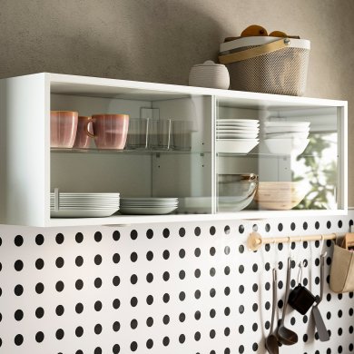 KNOXHULT - 3 IKEA KNOXHULT (ИКЕА Ноксхульт) 89614939 фото - 3