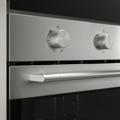 IKEA FRILLESBO (ИКЕА ФРИЛЛЕСБО) 60600221 фото - 2