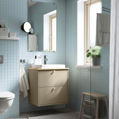 IKEA HAVBACK / ORRSJON (ИКЕА HAVBACK/ORRSJON) 49521447 фото - 4